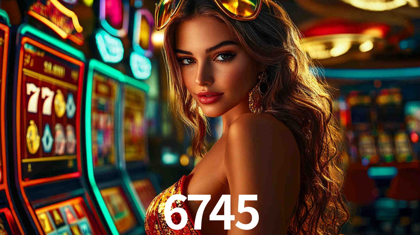 Statistics 6745