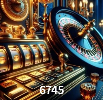 Experiência VIP 6745