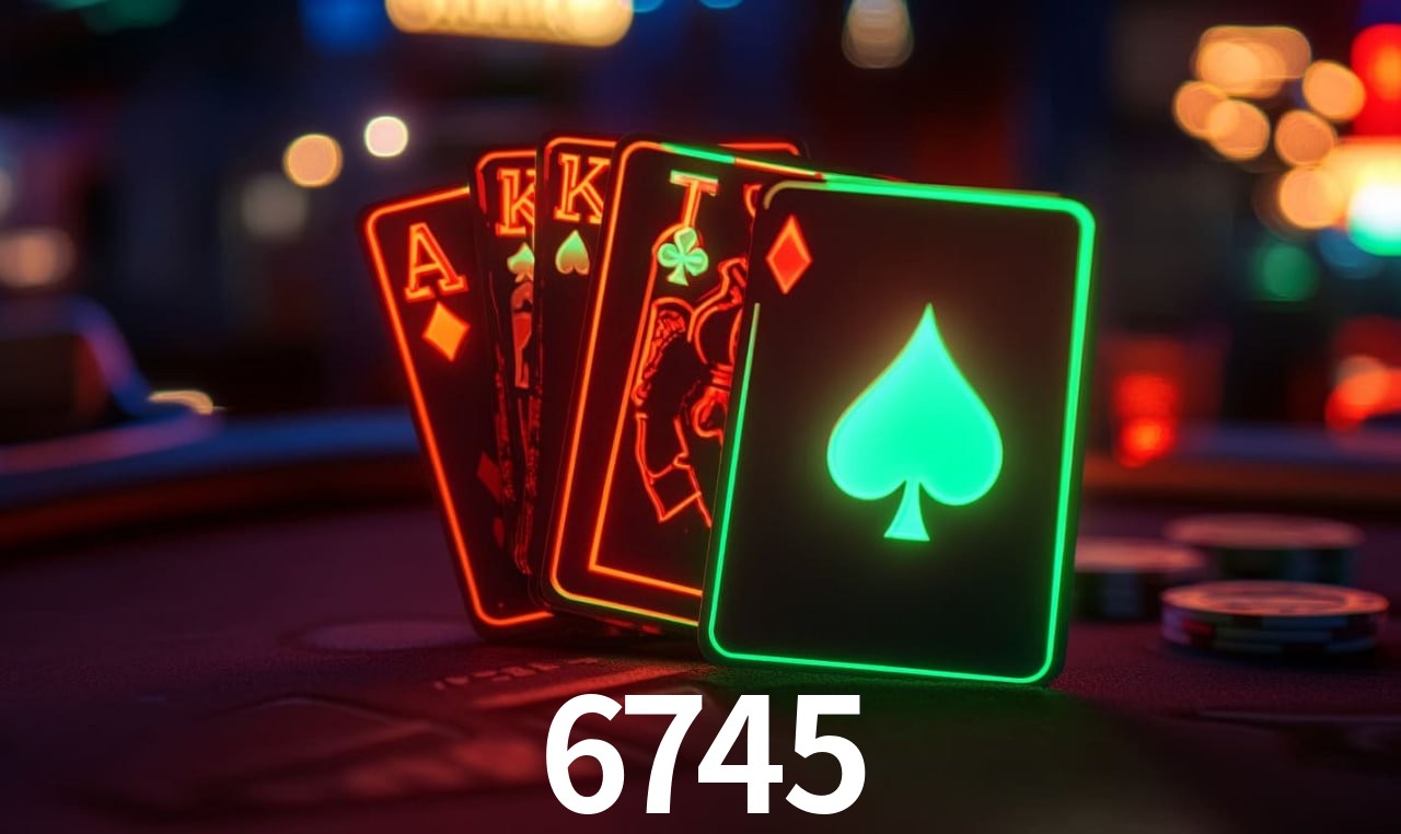 6745,6745.com