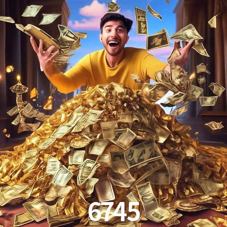 Estatísticas Esportivas 6745