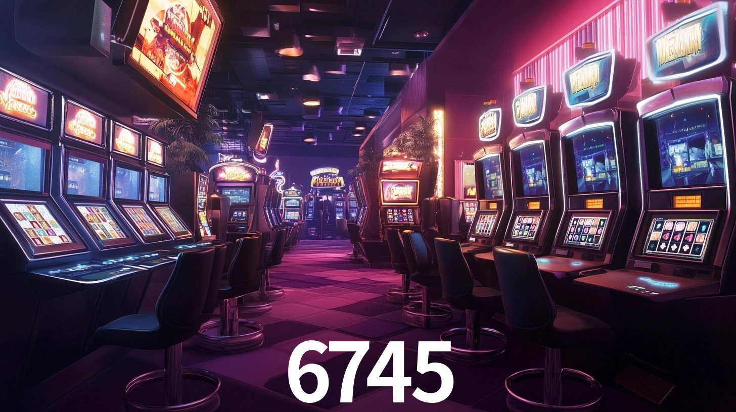 Tennis Betting 6745