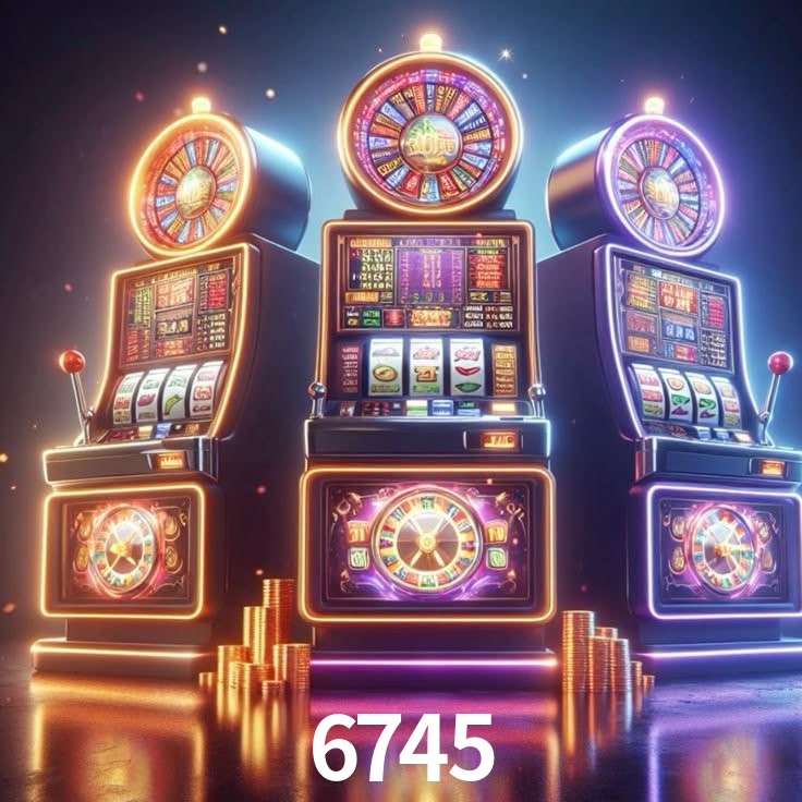Crash Games Statistics 6745