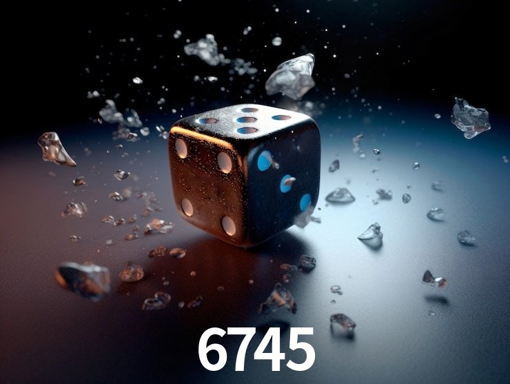 Experimente o Login Seguro Premium no 6745