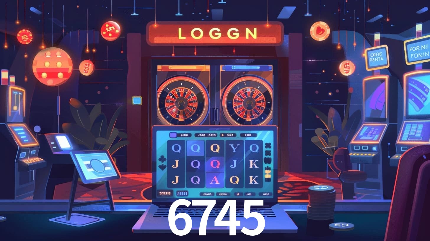6745.com