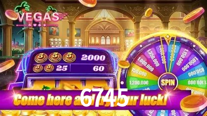 6745 bet