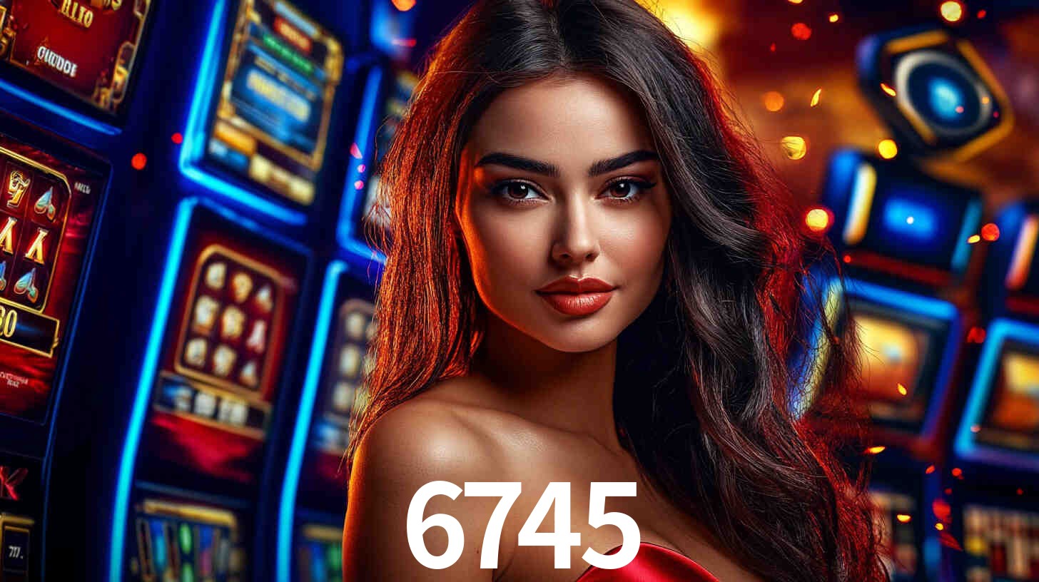 6745.com