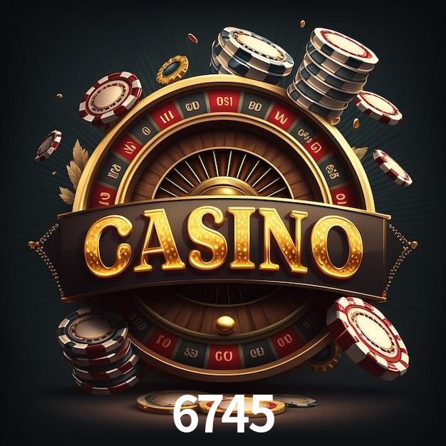 6745 bet