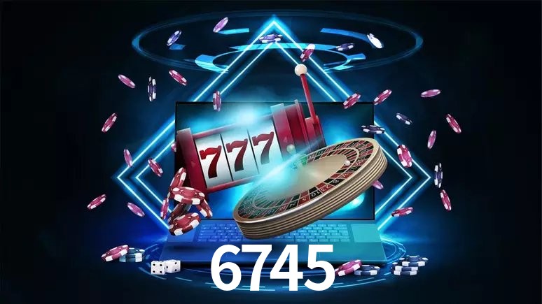Promoções Sazonais 6745