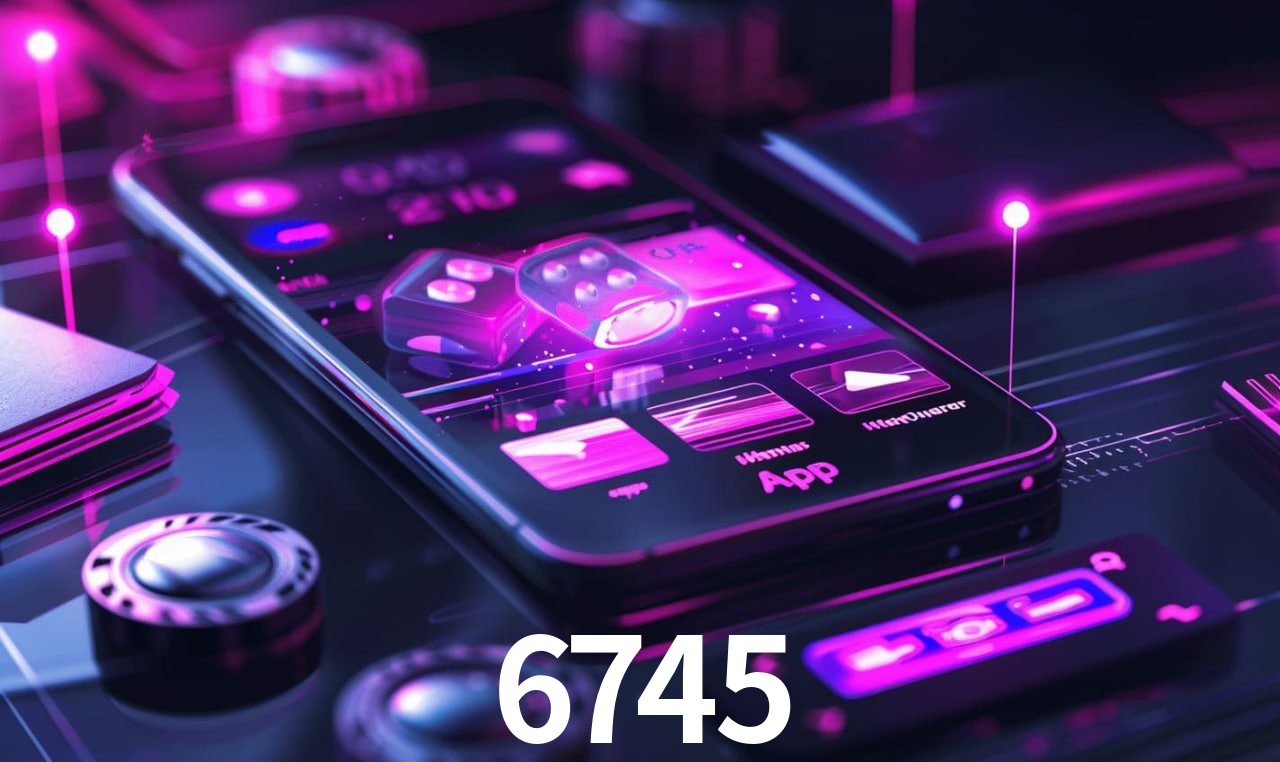 Account Benefits 6745