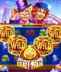 Descubra a Magia dos Jogos de Arcade no 6745