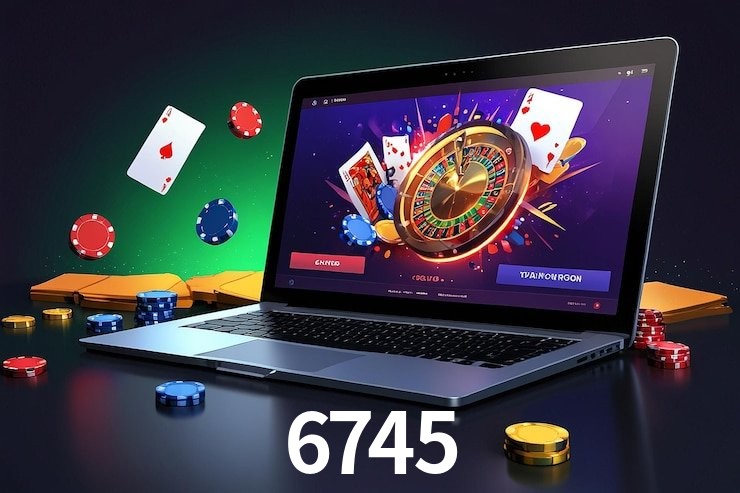 6745,6745.com