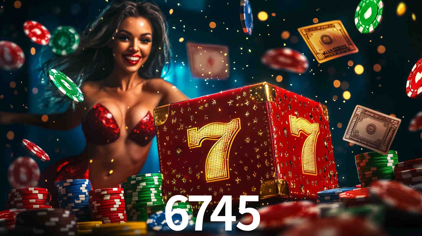 6745,6745.com