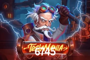 Especiais de Fim de Semana 6745