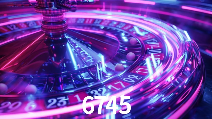 6745.com