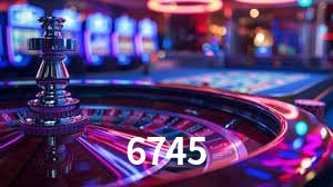 API Integration 6745