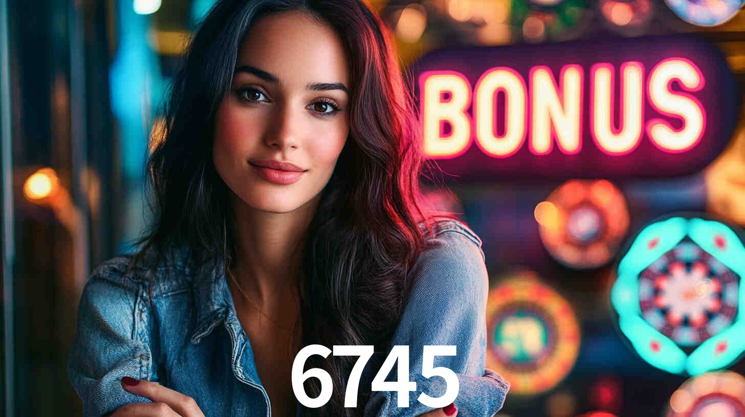 Tournaments 6745