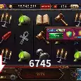 Dominando Estratégias de Jogo: Táticas para Vencer