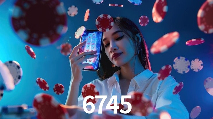 6745,6745.com