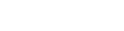 6745